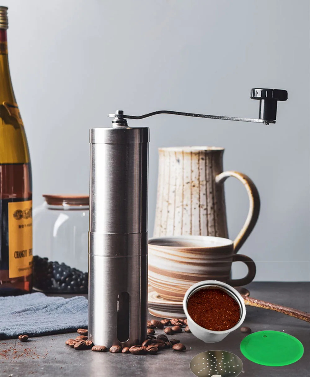 O1CN01Bncd0H1k3fYdENEqG_!!1993894628