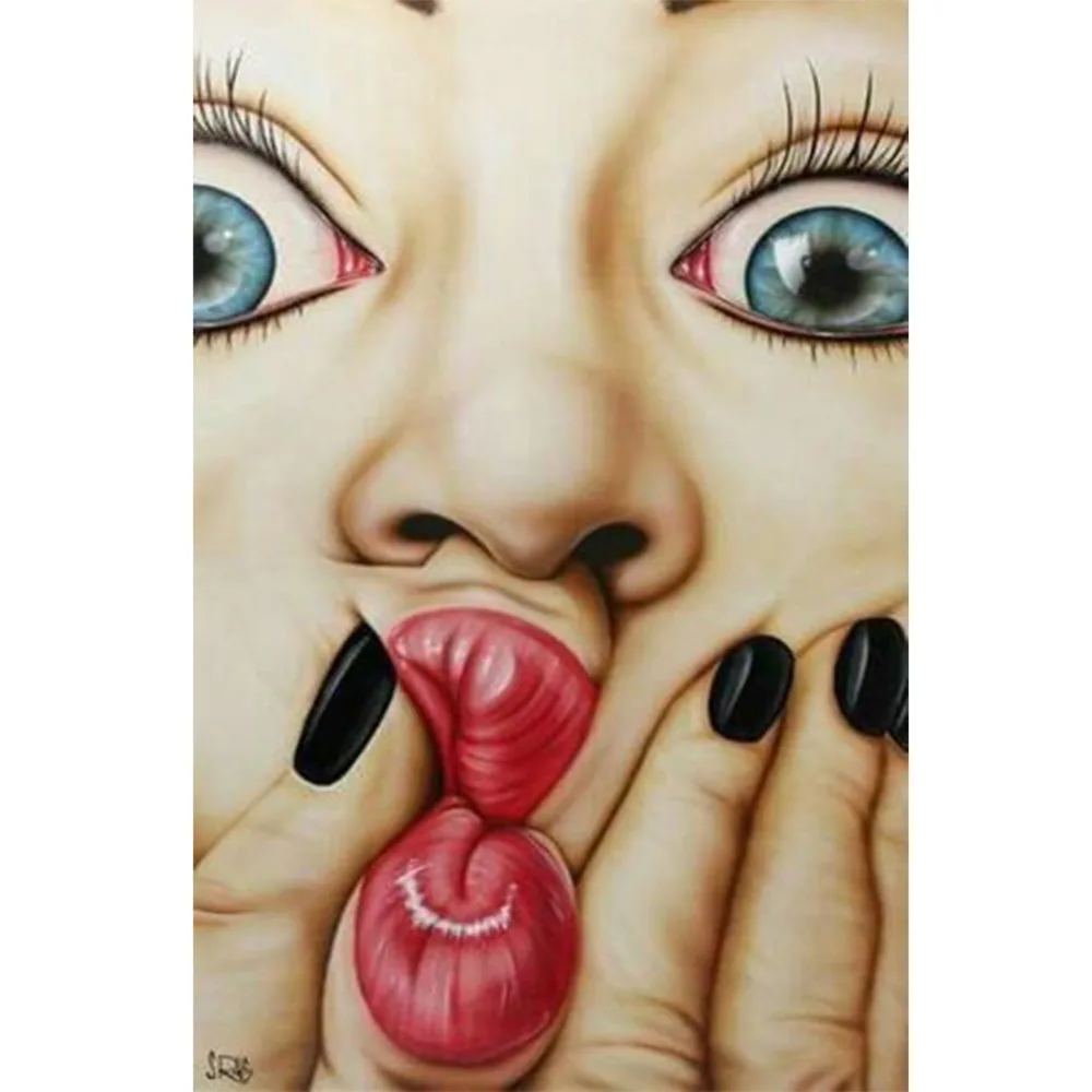 J6456-30X40