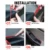 Okeen 1m/2m/3m/5m Neon LED Car Interior Lighting Stripes Auto LED Strip Garland EL Wire Rope Car Decoration lamp Гибкая трубка