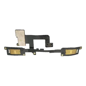 

1pcsFor HTC U Play Power Button Flex Cable Replacement Part Ribbon Light Sensor Power Button Flex Cable For HTC U Play Flex Cab