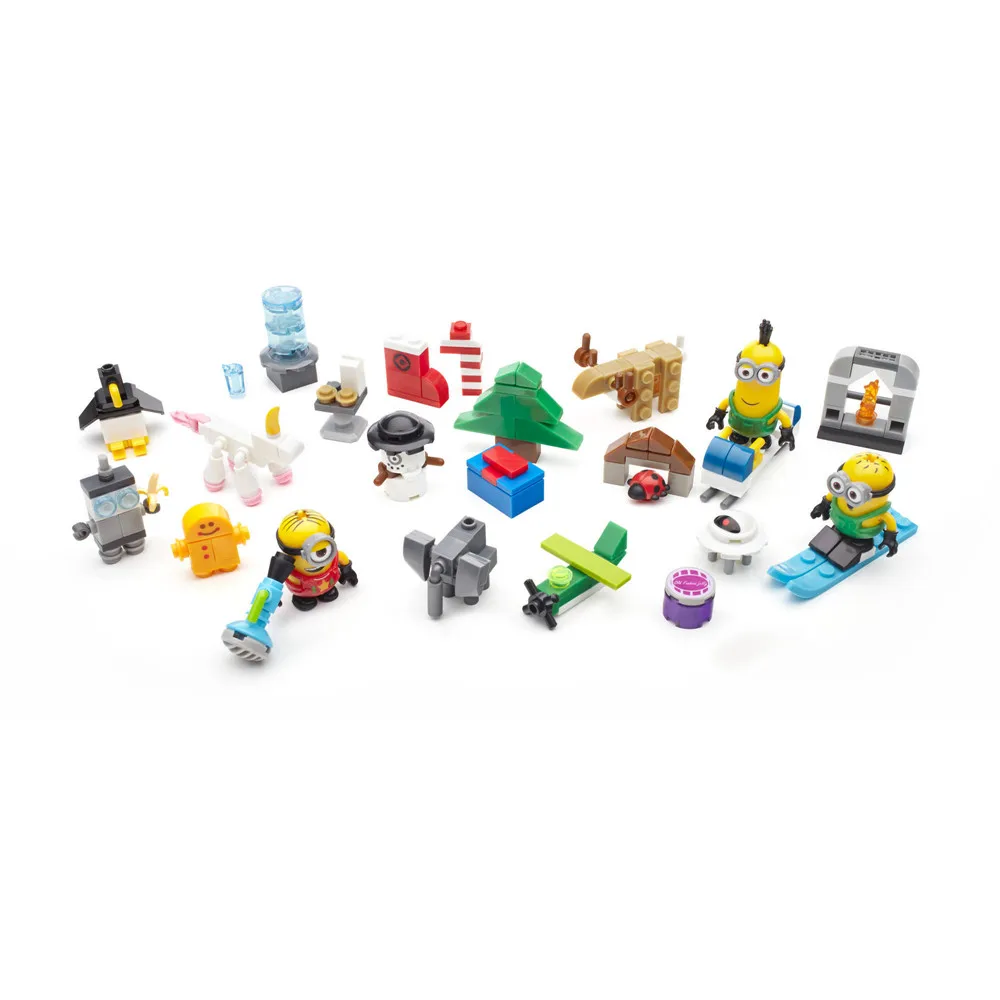 mega-bloks-minions-movie-advent-calendar-221pcs-pzs-5years-old-children-toys-festival-christmas-gift-small-building-blocks-aliexpress-mobile