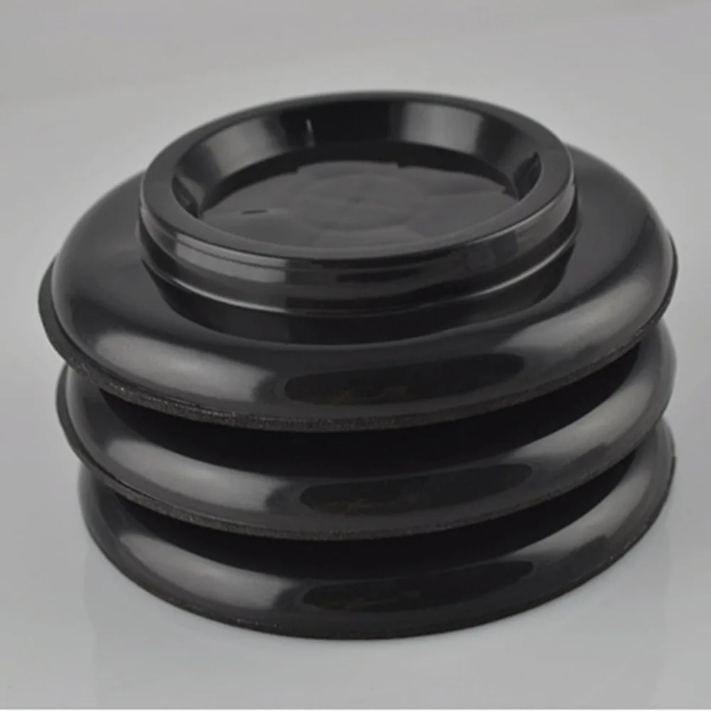 HW905200-D-2-1