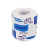 Sanitary Paper