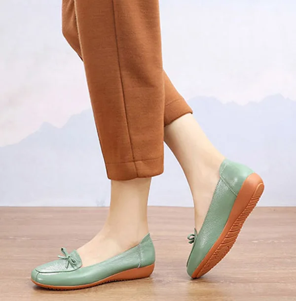 11620898626_1690791110