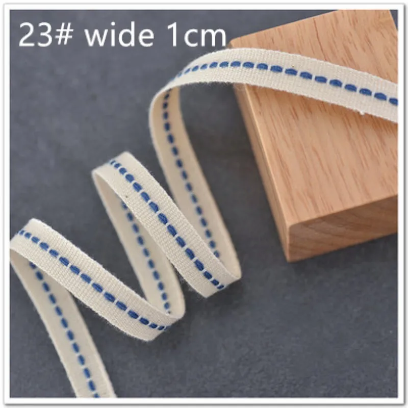 23#
