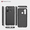 Phone Bags & Cases