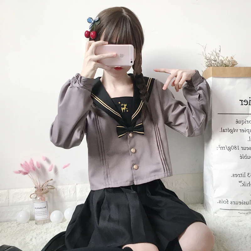 O1CN01cM0Atj248yOS8pbWX_!!2908837347