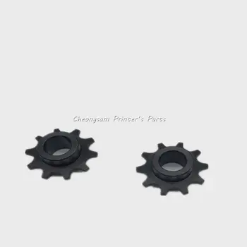 

36.014.103 Sprocket Wheel SM102 CD102 SM74 PM74 SM52 PM52 XL105 Machine Chain Wheel For Printing Machine Spare Parts