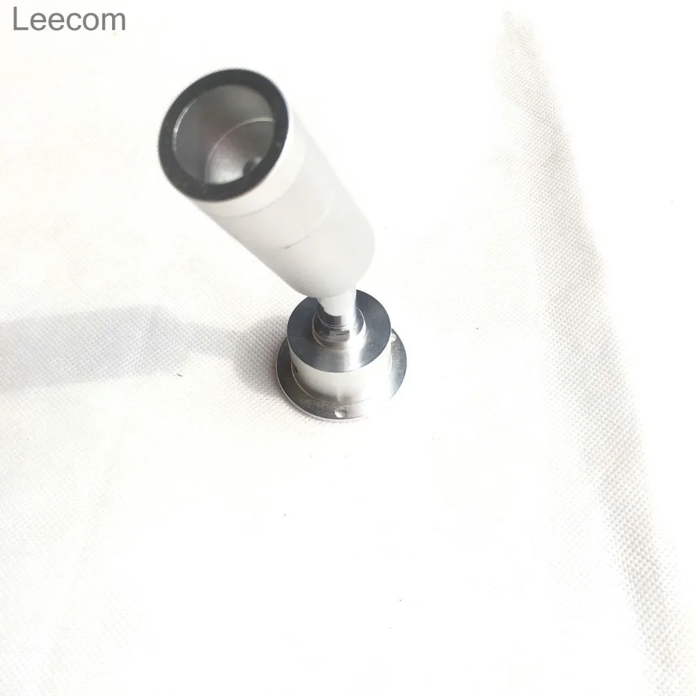 微信图片_202006082030449