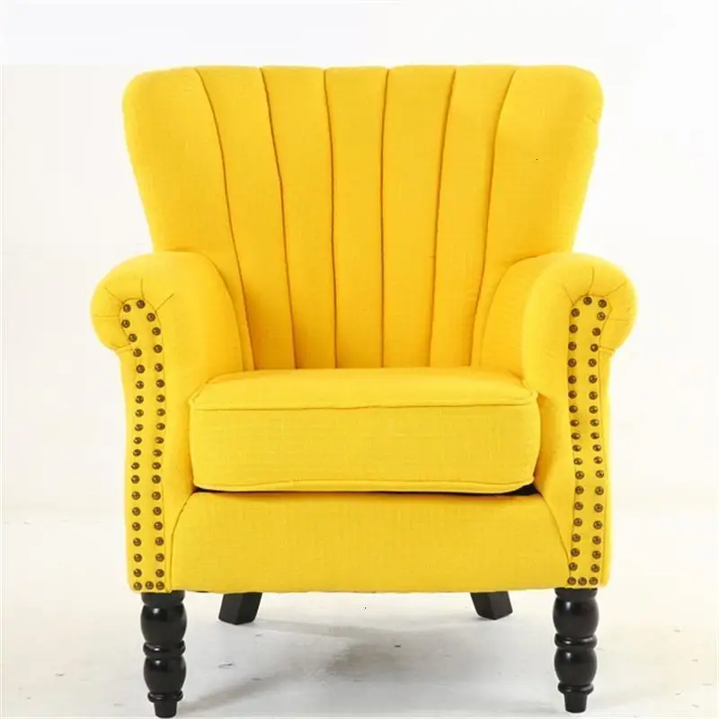 Per La Casa Meuble Maison комплект Meubel Para дома Moderna Sillon буфами на рукавах Asiento Гостиная мебель De Sala Mueble ухода диван-кровать