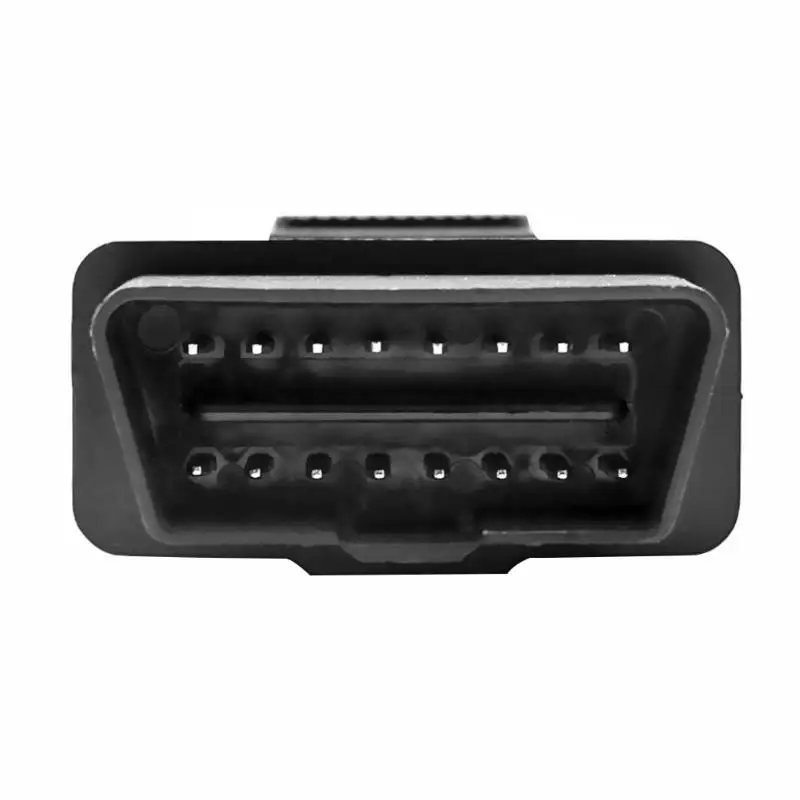 BT-30 автомобиля OBD2 ЭБУ памяти экономии батарея замена инструмент автомобильный OBD 2 II авто аварийный источник питания Соединительный кабель