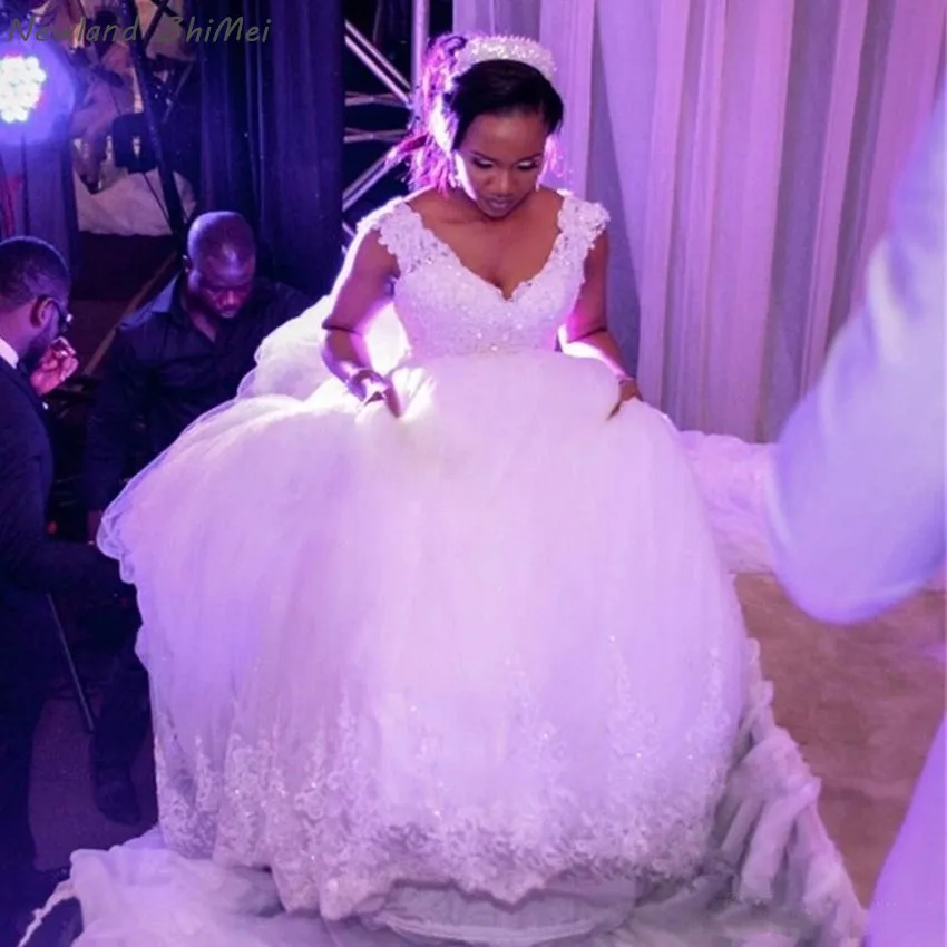 HTB1DJfTLXXXXXcOXVXXq6xXFXXX6