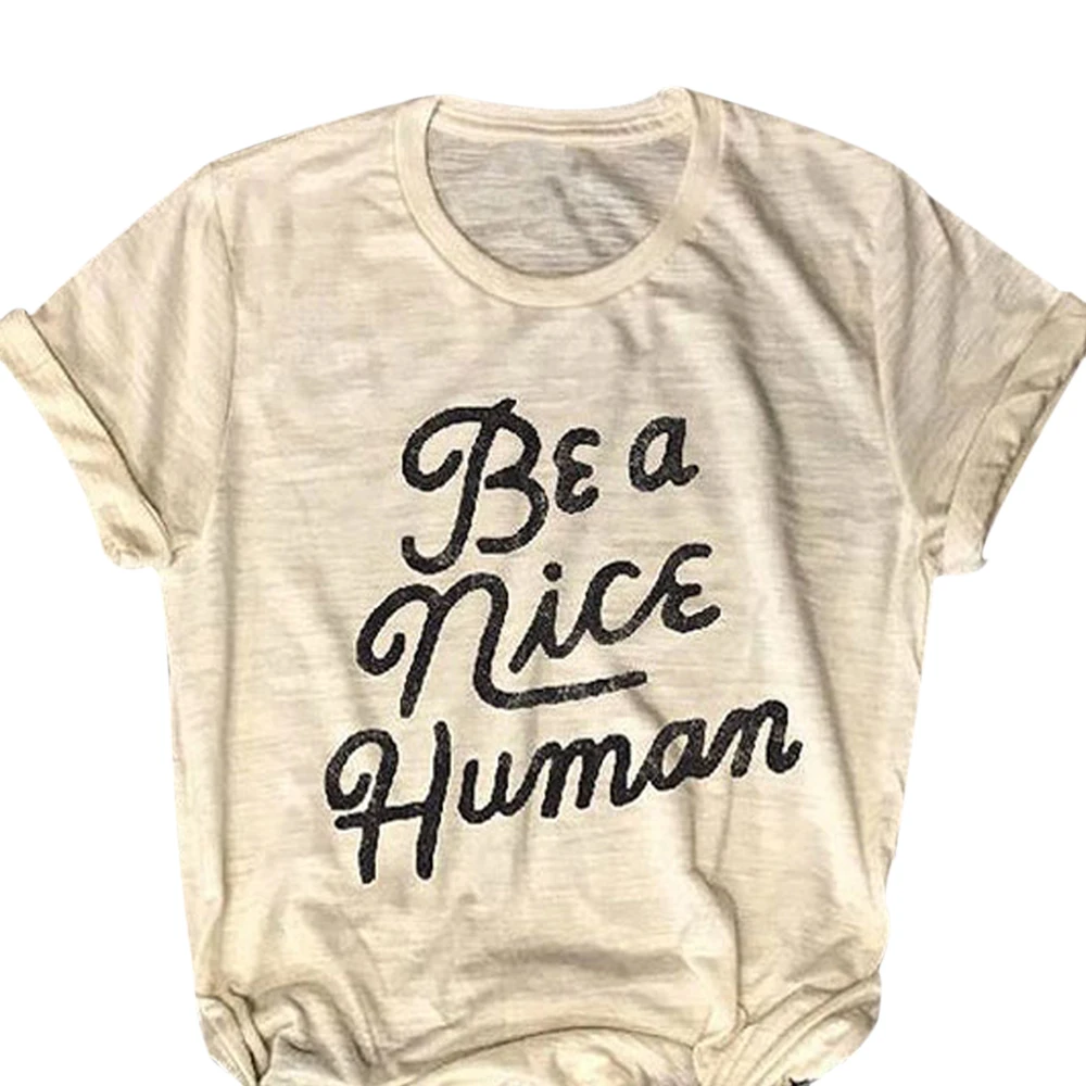 458407_4320553d9fce404caa40bd2b5db78e15