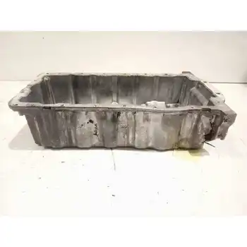 

8620119 Carter Seat Leon (1p1) Reference