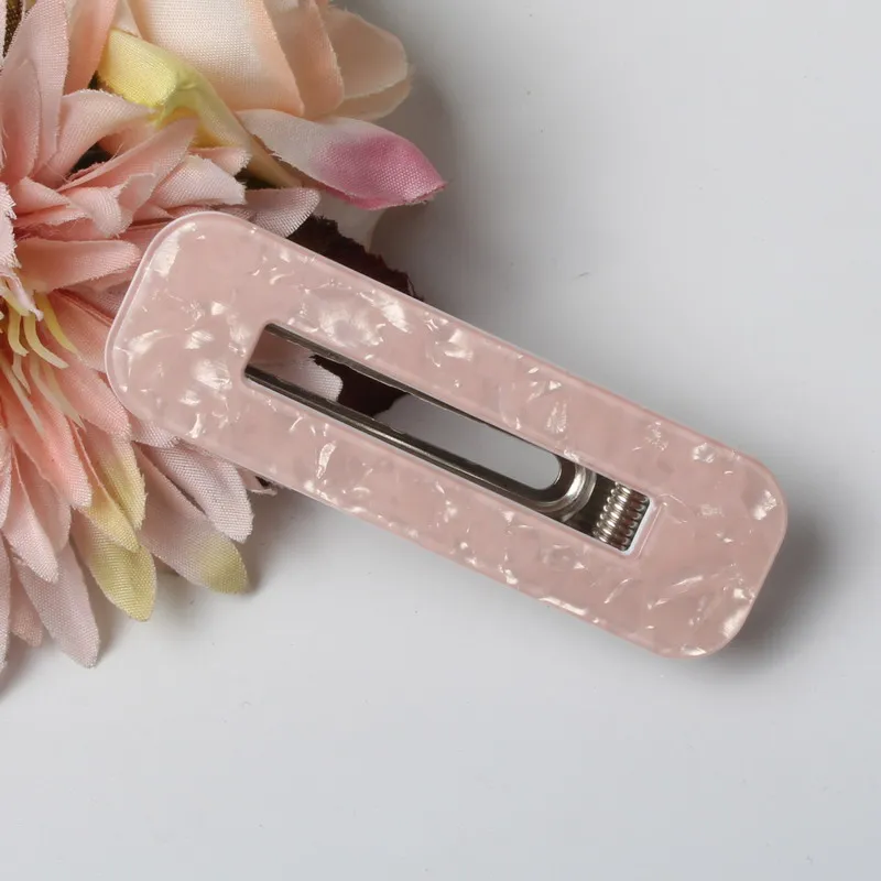 IMG_6744_缩小大小