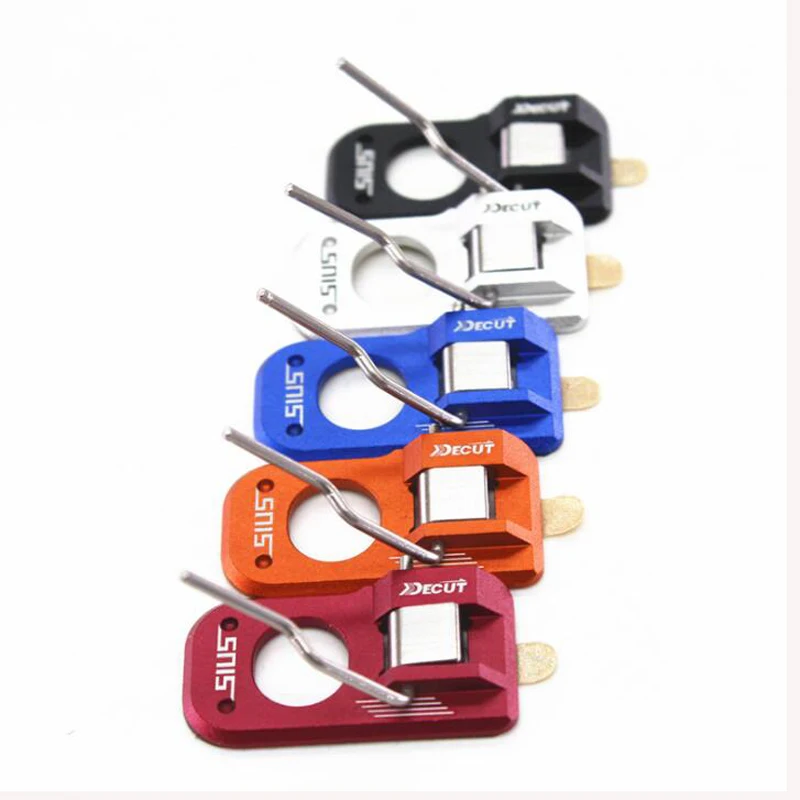 QQ截图20190726212834 副本