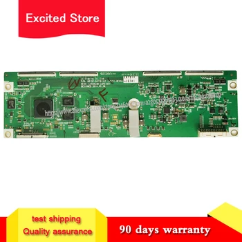 

for LG 55EC9300 LC550LUD-LGP2-X31 6870C-0477C 6870C-0477H/ 6870C-0477F logic board