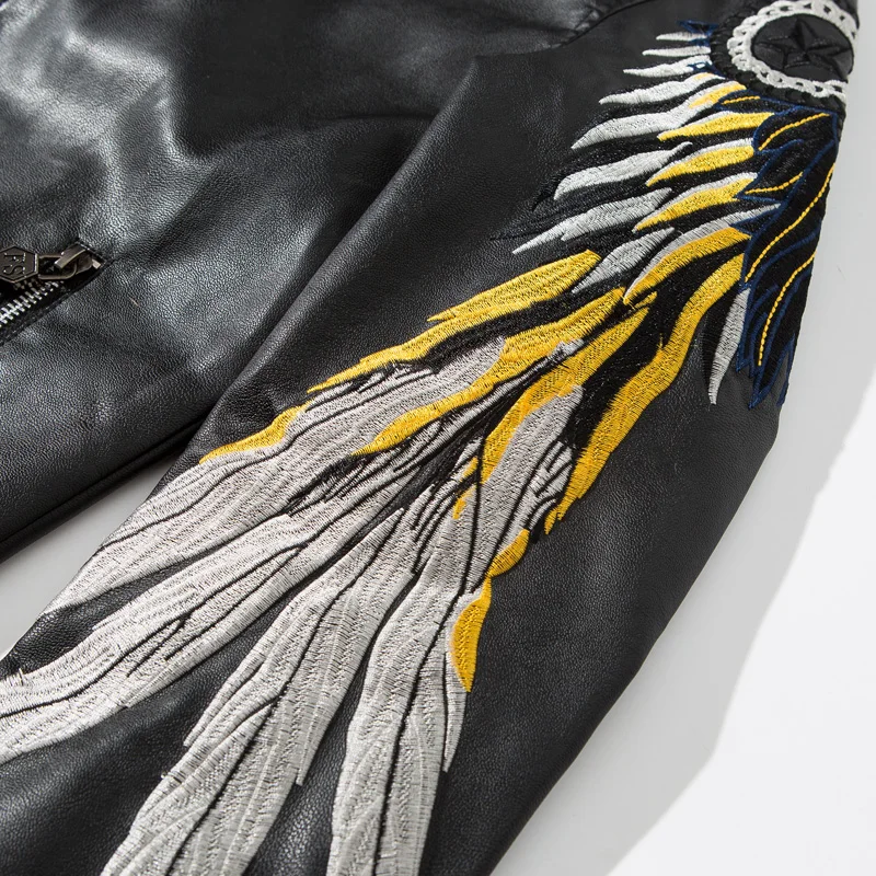 pu jacket  (6)