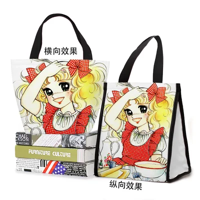 O1CN01VQ4u8W2LLewRX4EMw_!!806799676.png_400x400