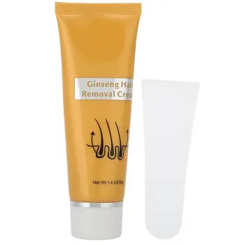 

Wax For Depilation Body Hair Removal Cream Painless Depilatory Cream for Armpit Arm Leg 40g Depilatory Wax