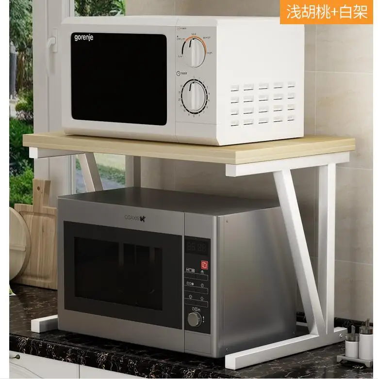 QQ截图20190830224756