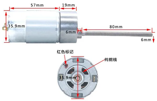QQ截图20191021180250_副本