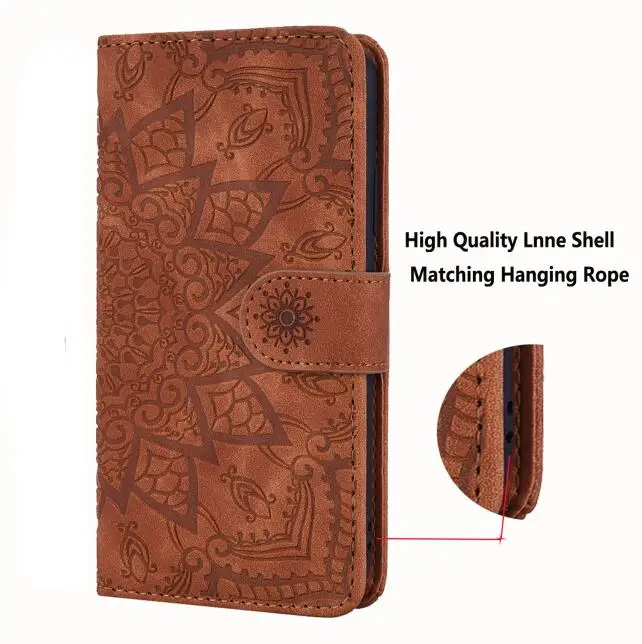 QQ截图20190808153443