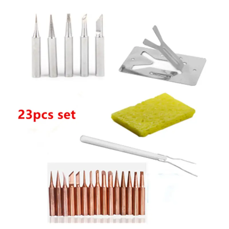 H7a3e00be6e084a87bc6c1db9b261344f6_副本