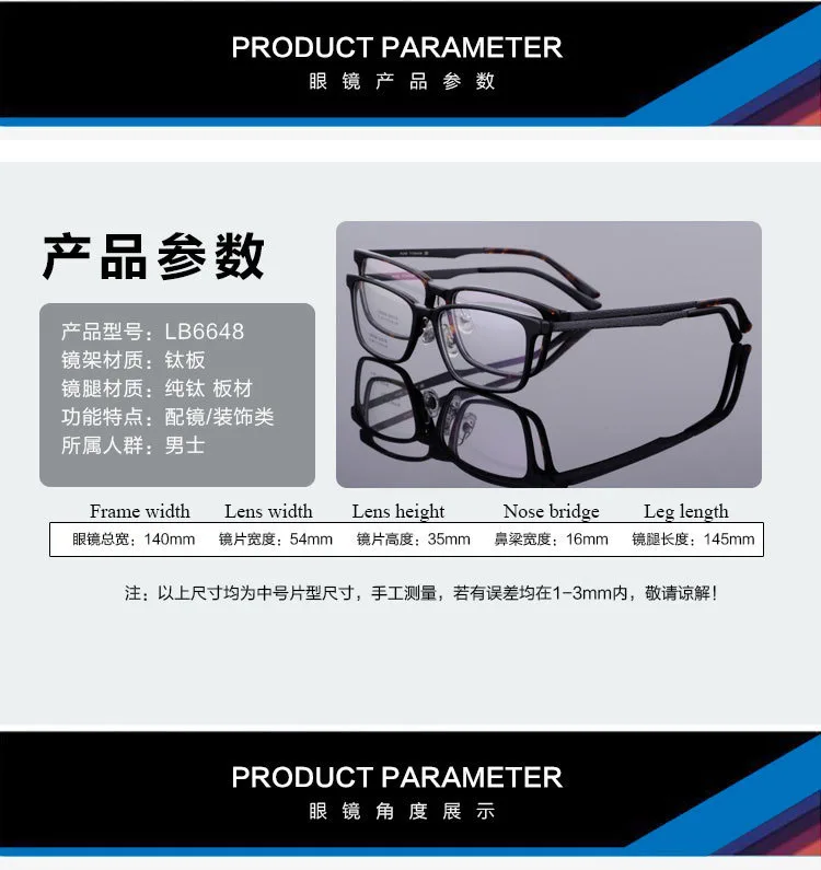 10731391699_1188340611 副本