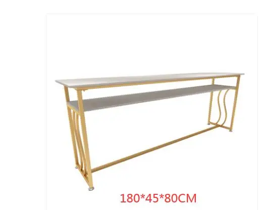 QQ截图20200116134534