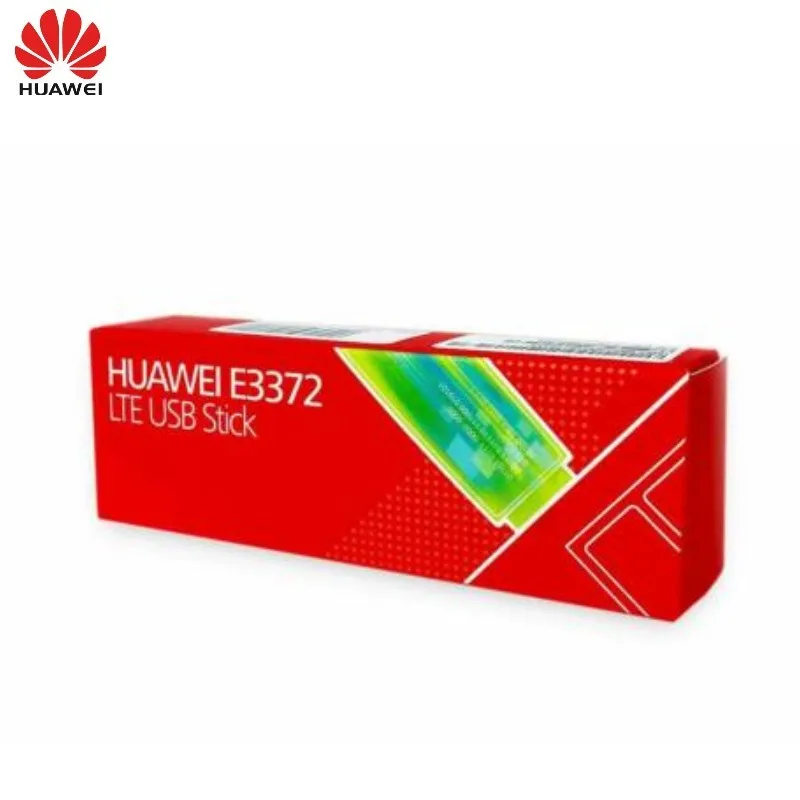 s-l500 (4)_conew1