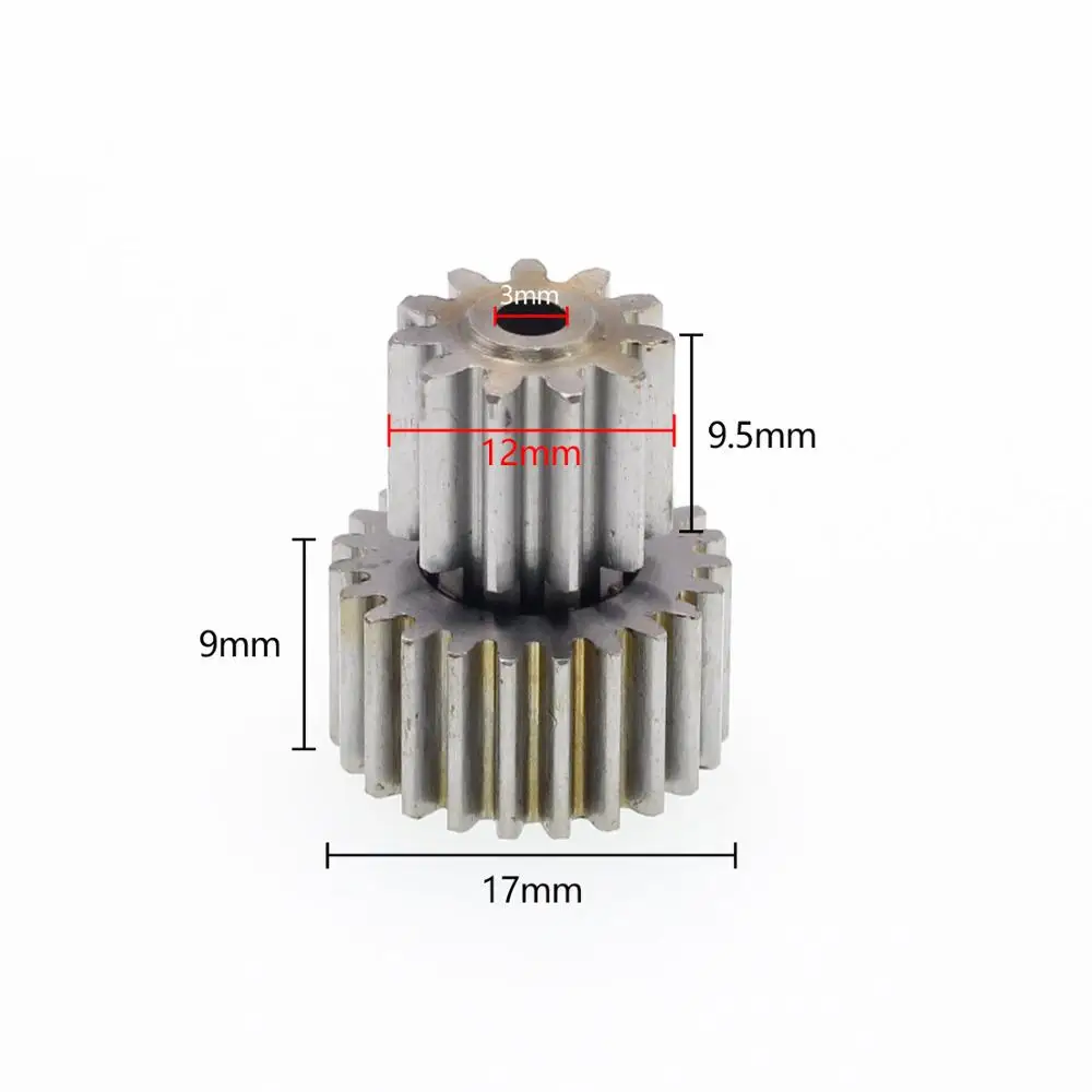 

AZGIANT alloy metal handbrake parking motor gear for hyundai IX45 Grand SantaFe Tuscon ix35