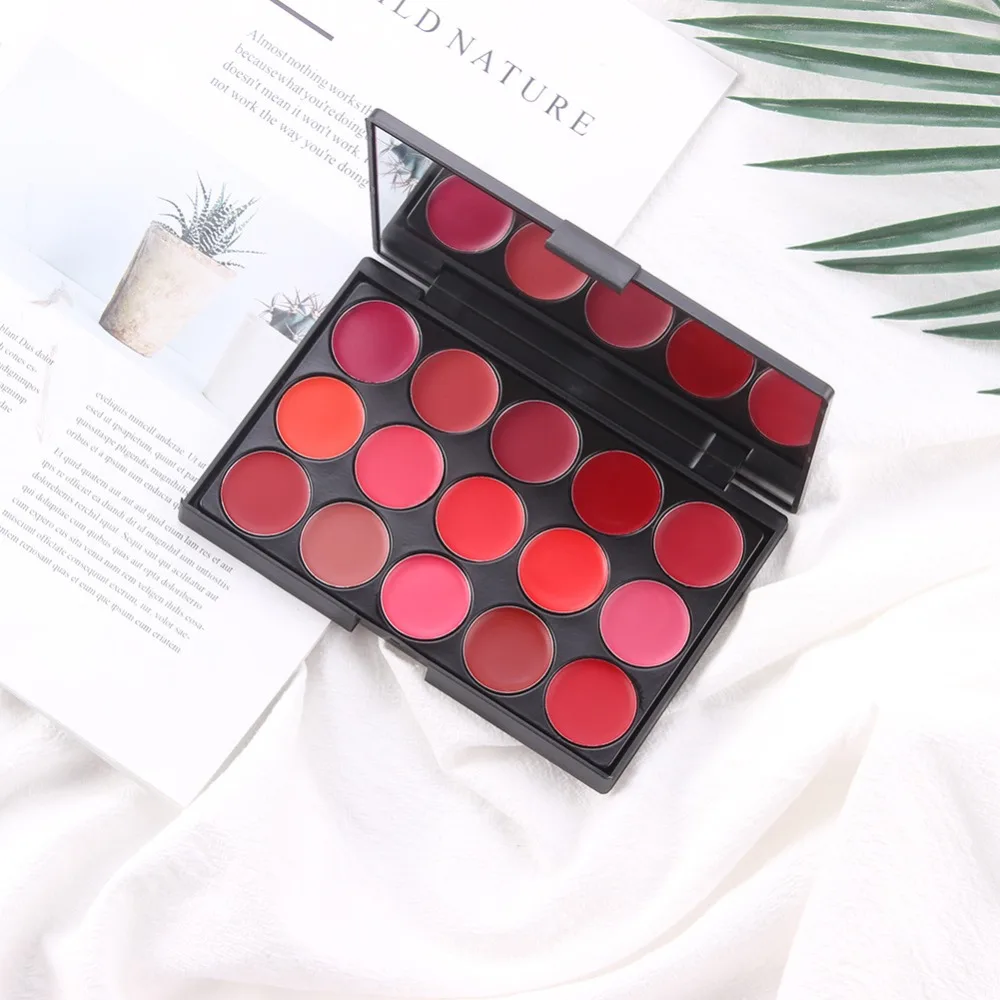 12195131122_307628733