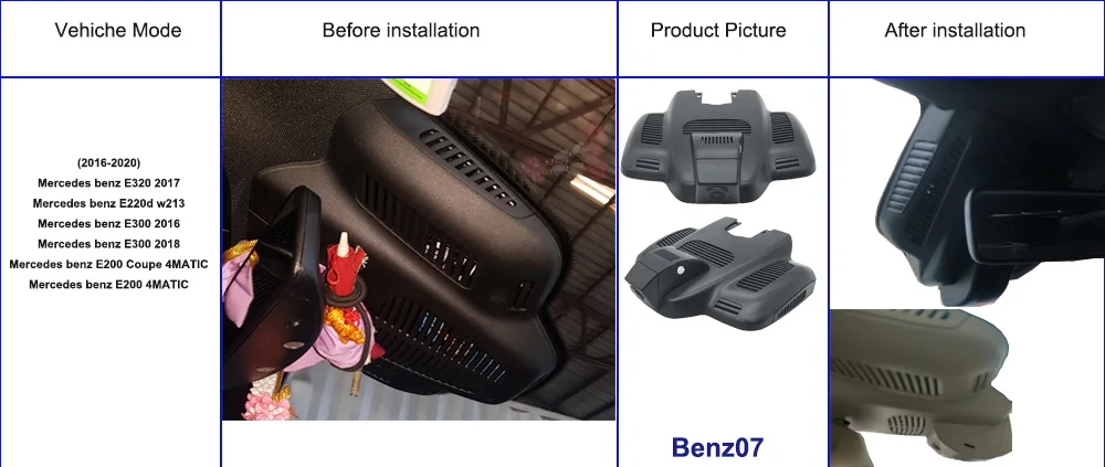Benz07