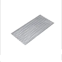 Велосипедное колесо Светоотражающая наклейка велосипедная флуоресцентная наклейка безопасный Предупреждение ющий стикер s