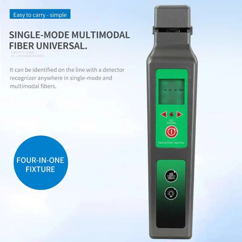 DM20 4G LTE Smart Watch Support SIM card 3GB RAM