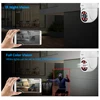 Video Surveillance