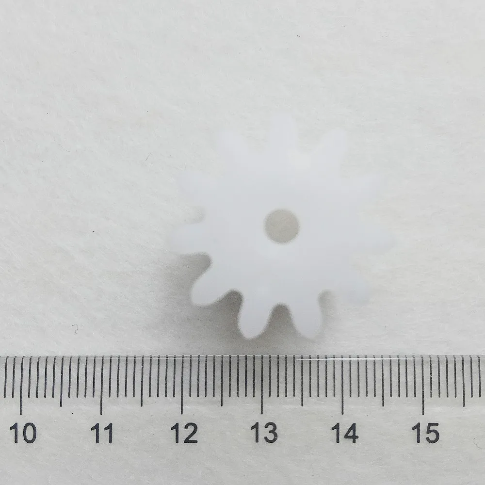 2DBB14C1-9485-4AA4-9B89-4403C253A3D0