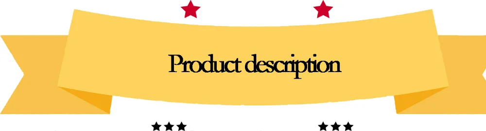 10101