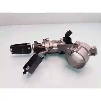 

22891499, 40730810109, 13383062, 20939745, 40720310807 ANTI-THEFT OPEL INSIGNIA SALOON