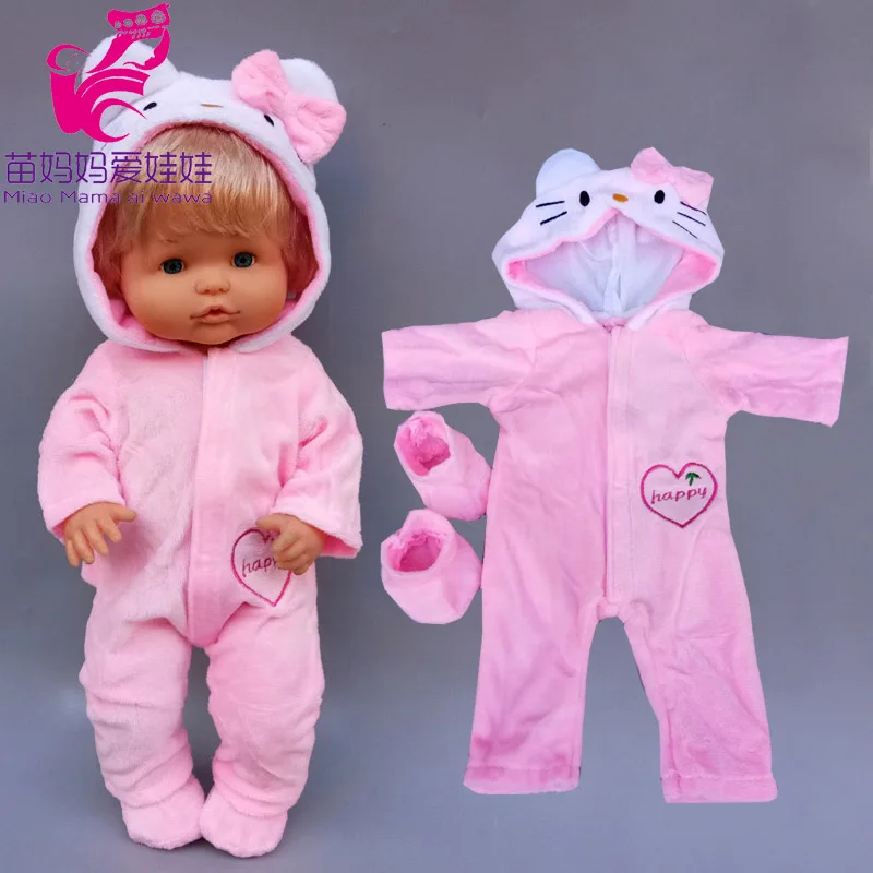 IMG_20200420_164607 拷贝1