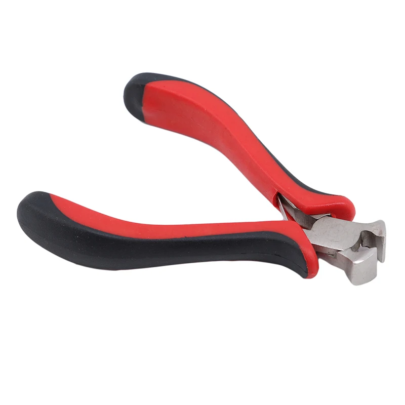 2 шт. Fret Puller Board fingboard Repair Tool Protector стальная пластина для электрогитары и