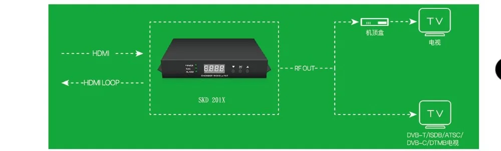 solutuions1