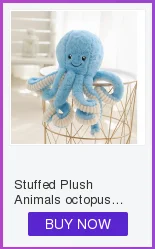 45 см милый светящийся яркий плюшевый мишка stuffeed животное led мигает плюшевые игрушечные куклы ребенок игрушка подарок на день рождения праздник