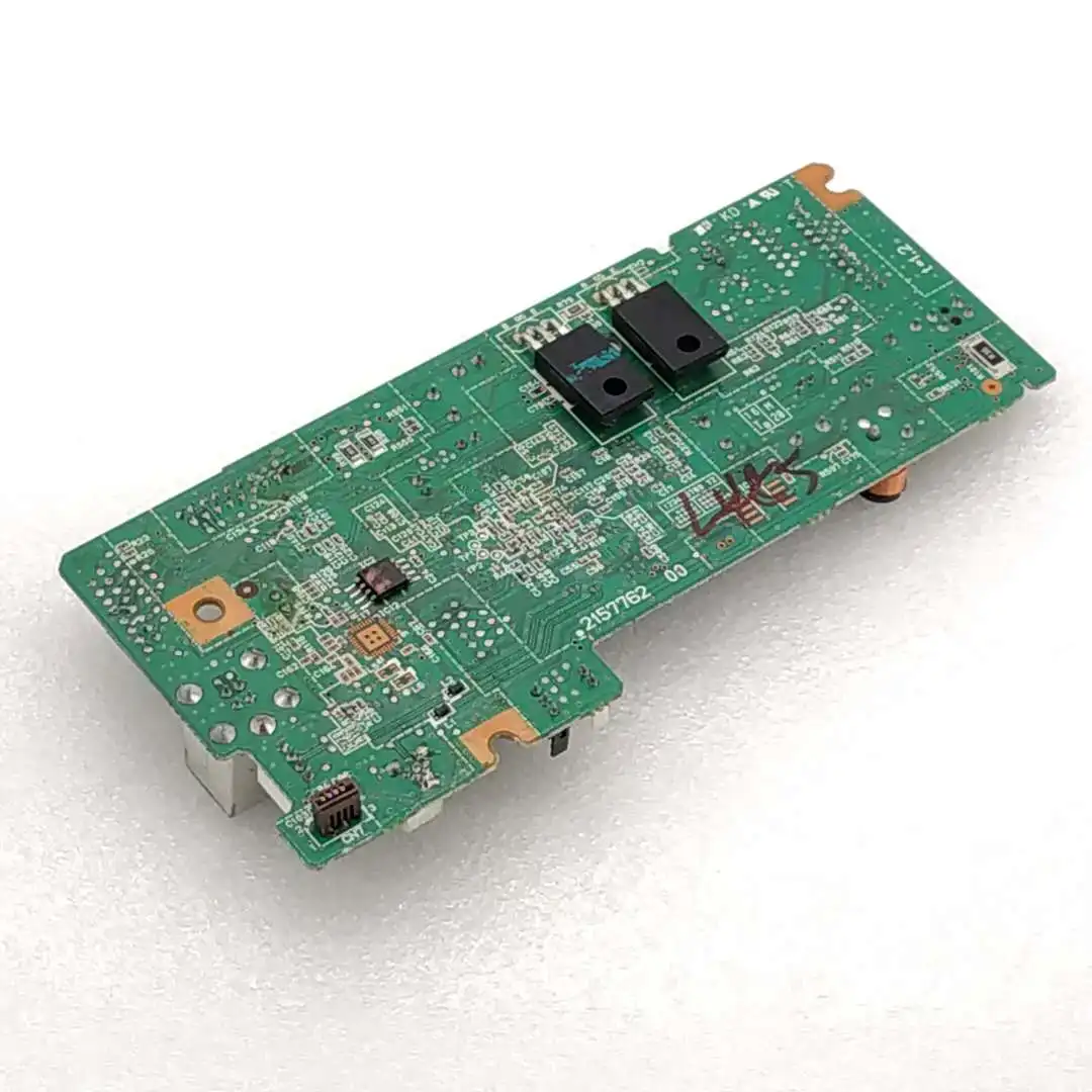 Placa Principal Cd86 Placa Principal do Formatter para Epson L486 L485 Peças da Impressora - Imagem 6