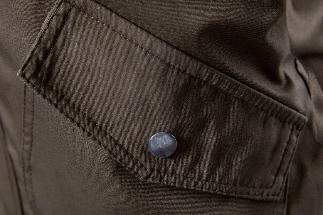 Осень стиль алиэкспресс Европа и Америка Молодежная мужская одежда Повседневная куртка Ouma однотонное пальто с капюшоном