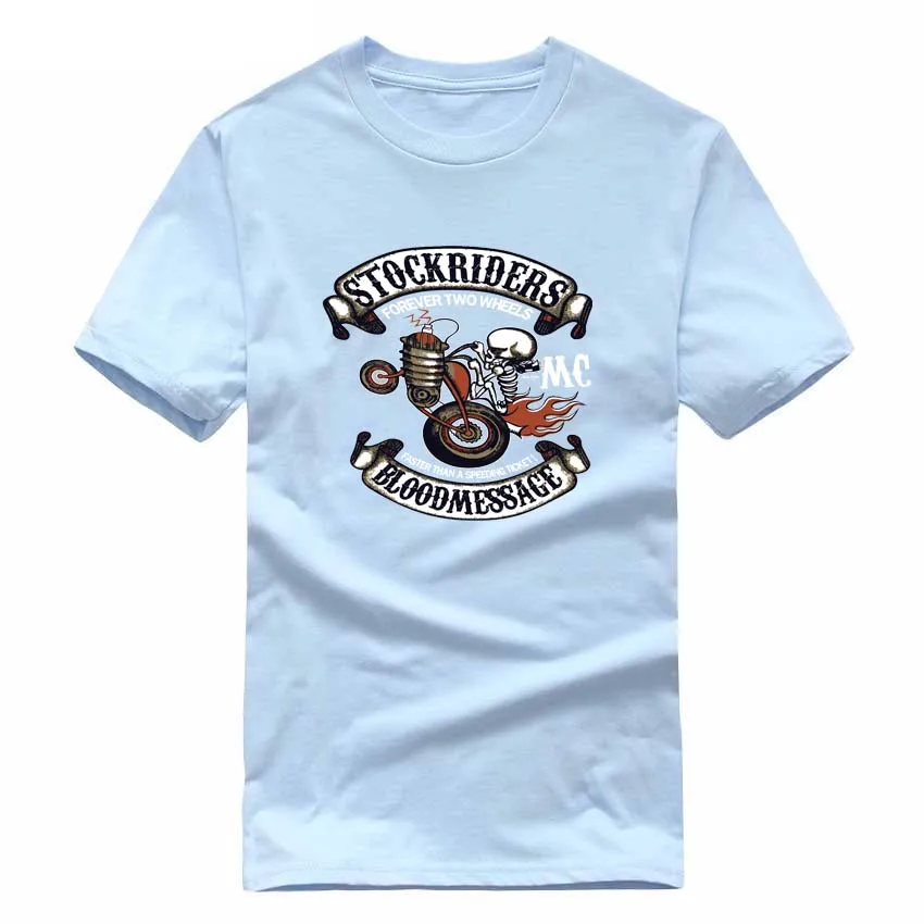New Multicolor Color Skull Printing in 2019 men casual shirt fashion t shirt New Multicolor Color Skull Printing in 2019 men casual shirt fashion t shirt