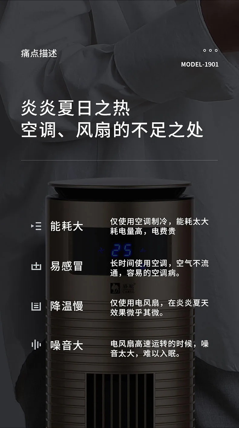 4..jpg