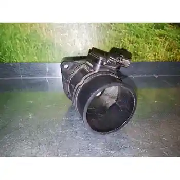 

8200682558B AIR FLOW SENSOR NISSAN JUKE (F15)