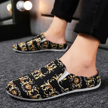 

Brand men's casual shoes breathable men's sports shoes Zapatillas Hombre Deportiva air cushion sports shoes casual light shoes